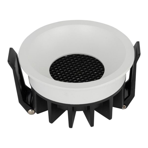 Точковий світильник TK Lighting 18126