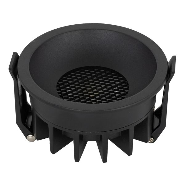 Точковий світильник TK Lighting 18127