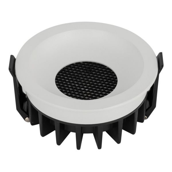 Точковий світильник TK Lighting 18132