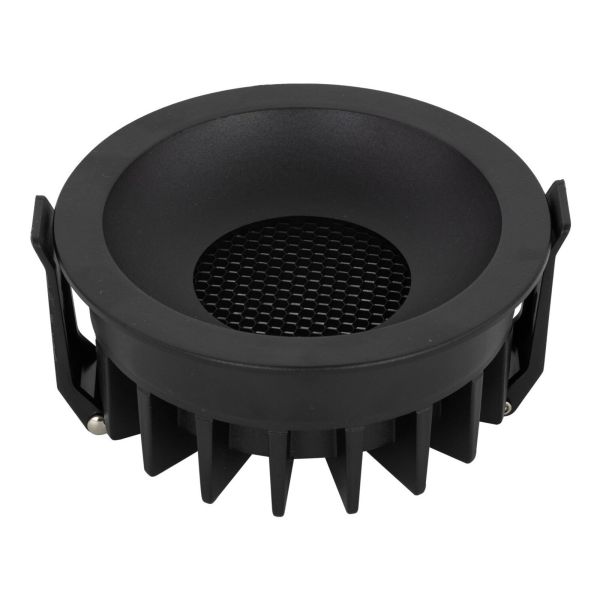 Точковий світильник TK Lighting 18133