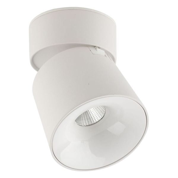 Точковий світильник TK Lighting 18134