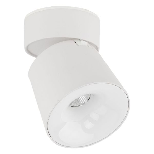 Oprawa punktówa TK Lighting 18136