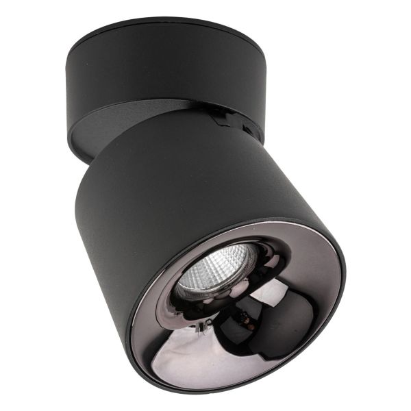 Oprawa punktówa TK Lighting 18137