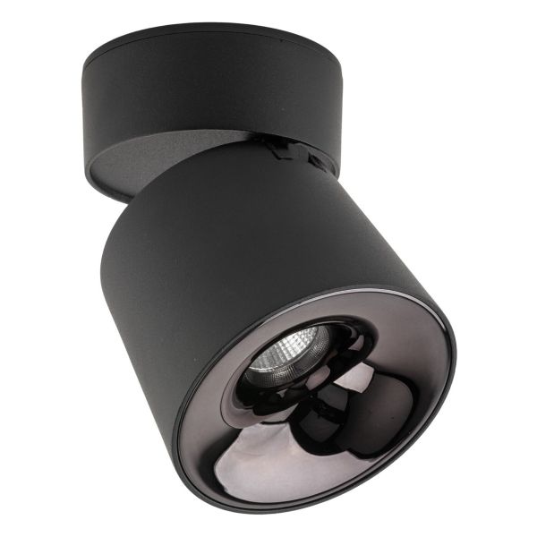 Oprawa punktówa TK Lighting 18139