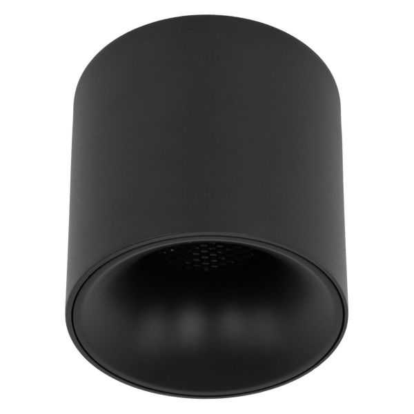 Oprawa punktówa TK Lighting 18143