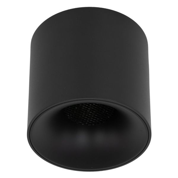 Точковий світильник TK Lighting 18145