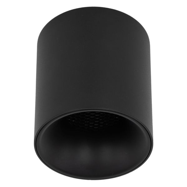 Oprawa punktówa TK Lighting 18158