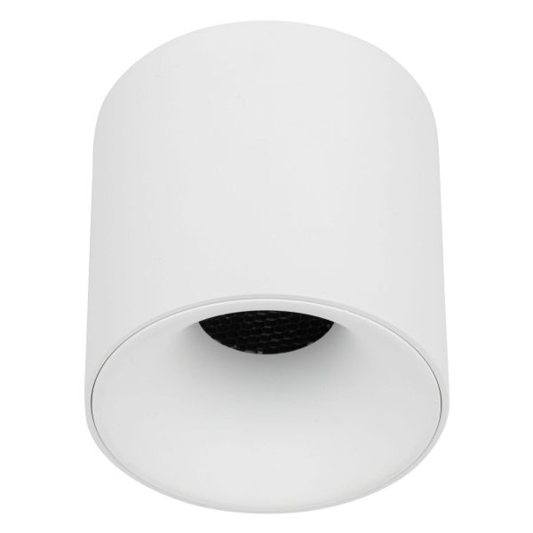 Точковий світильник TK Lighting 18159 Blaze White CCT 18W
