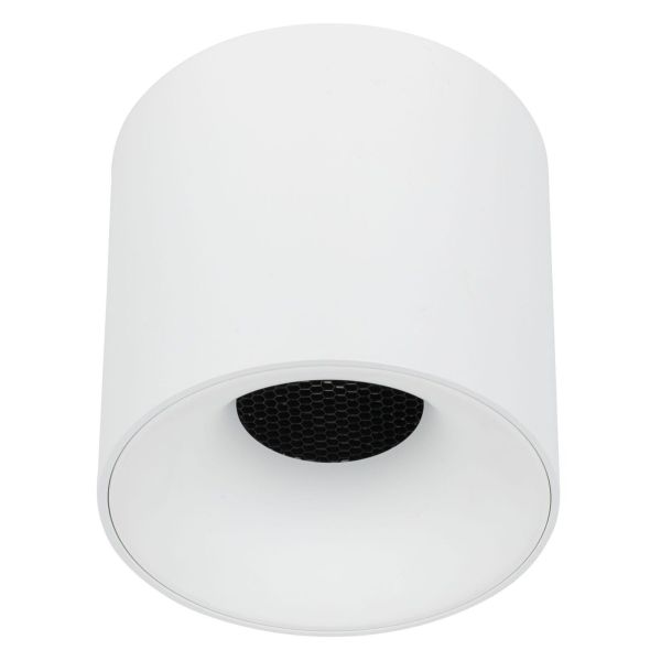 Точковий світильник TK Lighting 18161