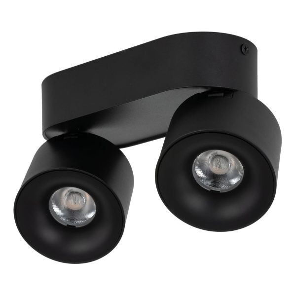 Spot TK Lighting 18164