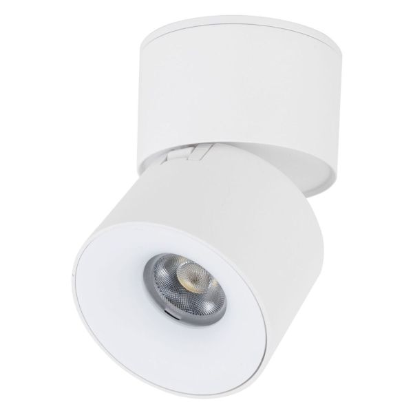 Oprawa punktówa TK Lighting 18168