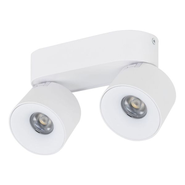 Спот TK Lighting 18171