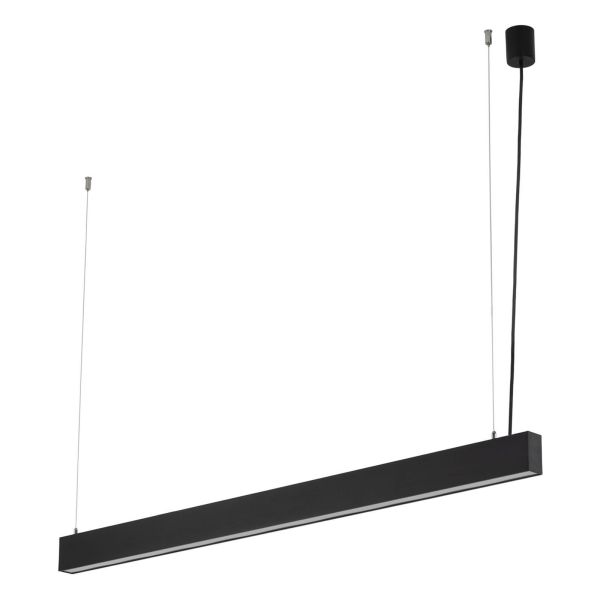 Lampa wisząca TK Lighting 18173