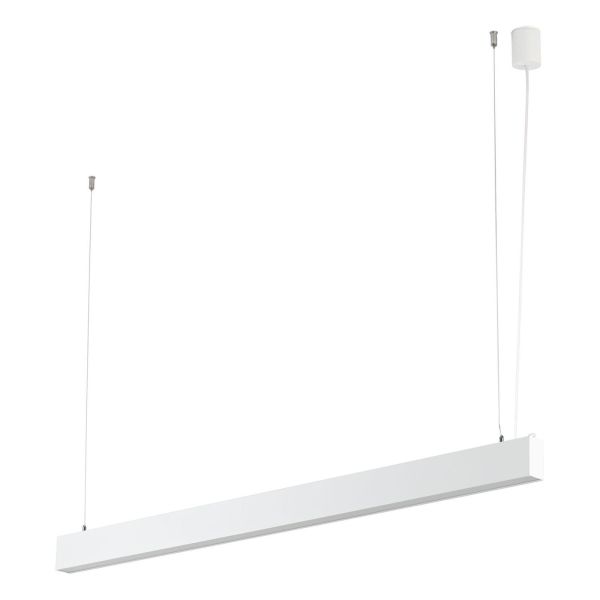 Lampa wisząca TK Lighting 18174