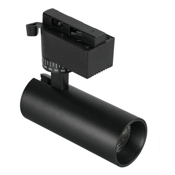 Трековий світильник TK Lighting 18178