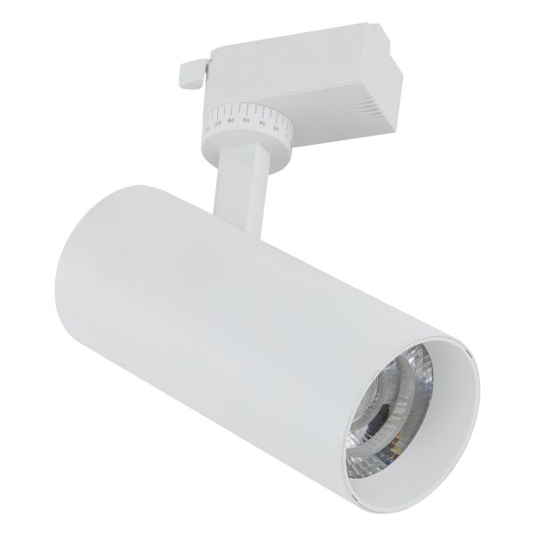 Lampa szynowa TK Lighting 18180