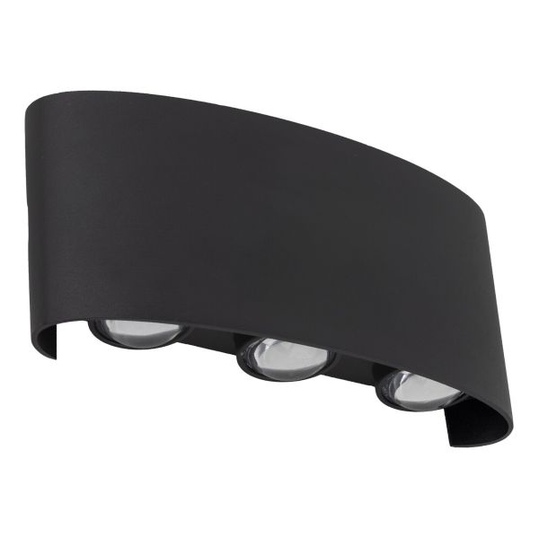 Lampa ścienna TK Lighting 18181