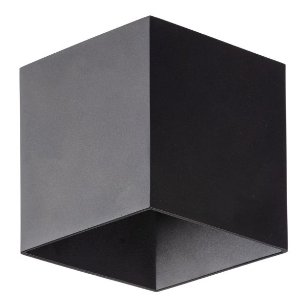 Настінний світильник TK Lighting 18182