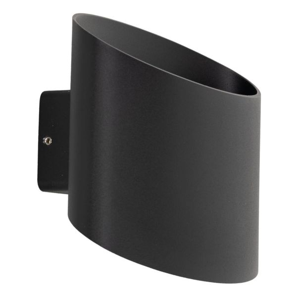 Бра TK Lighting 18183