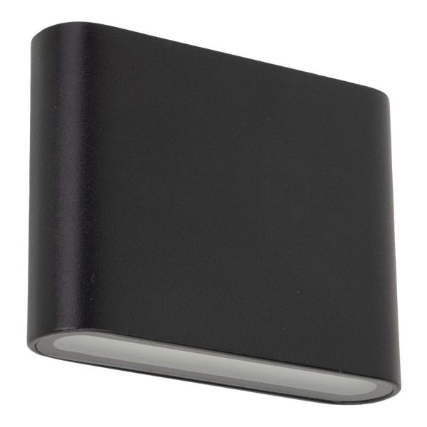 Lampa ścienna TK Lighting 18184