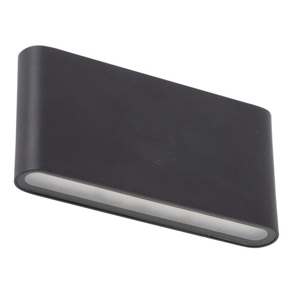 Настінний світильник TK Lighting 18185