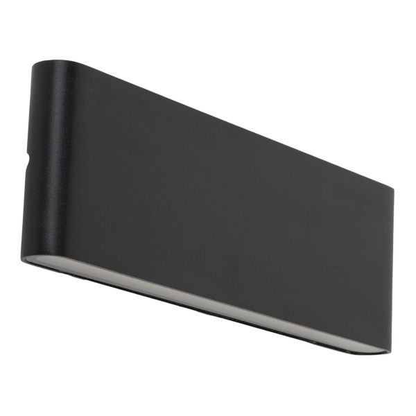 Lampa ścienna TK Lighting 18186