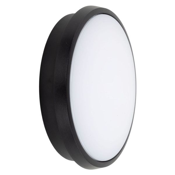 Стельовий світильник TK Lighting 18187