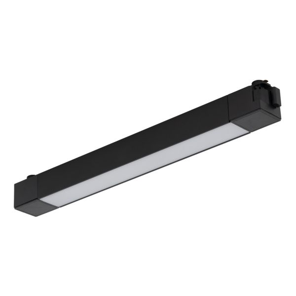 Lampa szynowa TK Lighting 18190