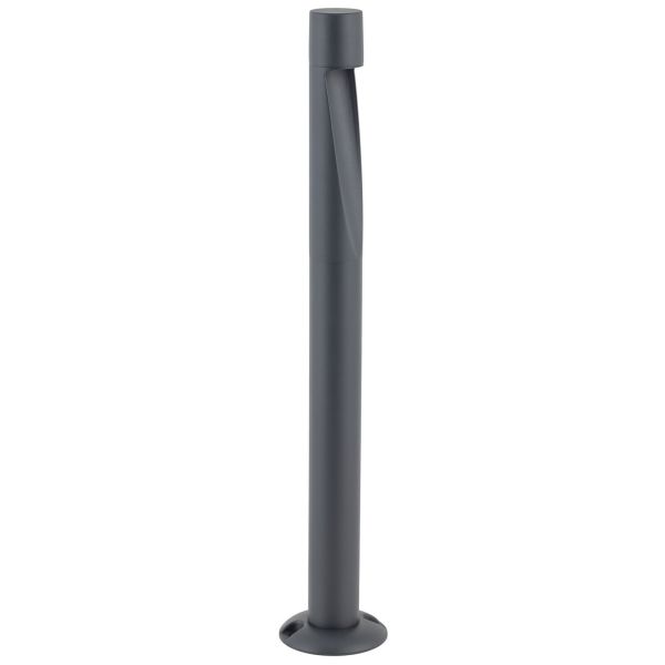 Парковий світильник TK Lighting 19002 Sena M