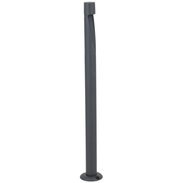 Парковий світильник TK Lighting 19003 Sena L