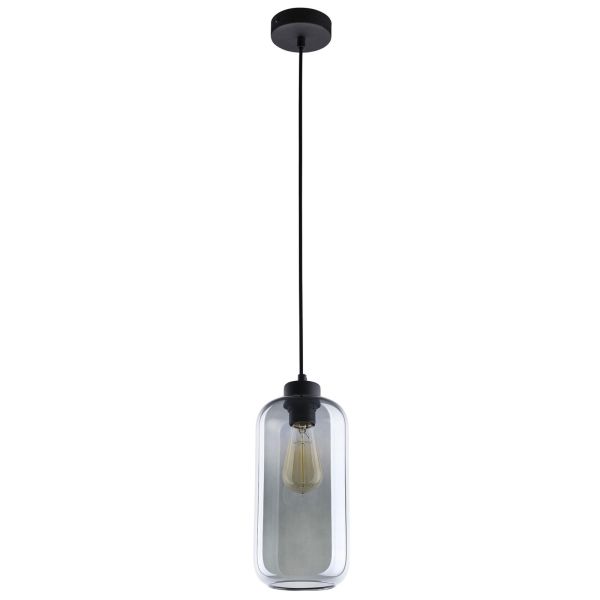 Lampa wisząca TK Lighting 2077 Marco