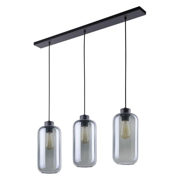 Lampa wisząca TK Lighting 2078 Marco