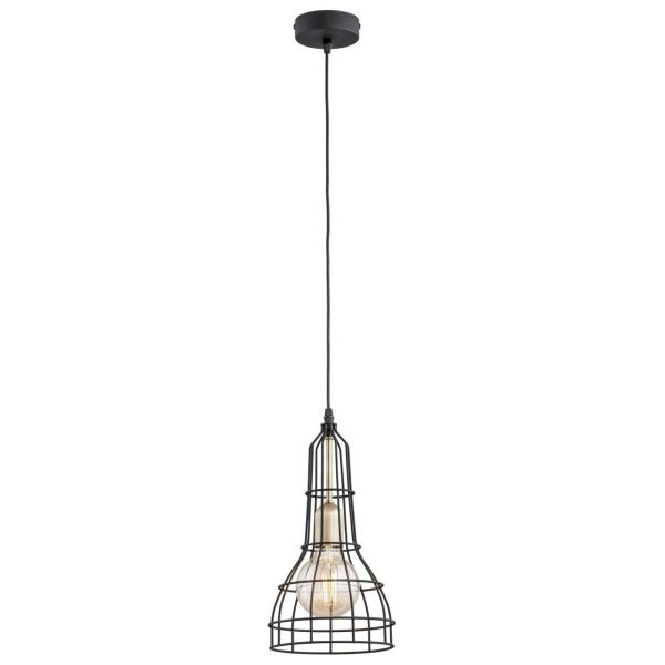 Lampa wisząca TK Lighting 2208 Long