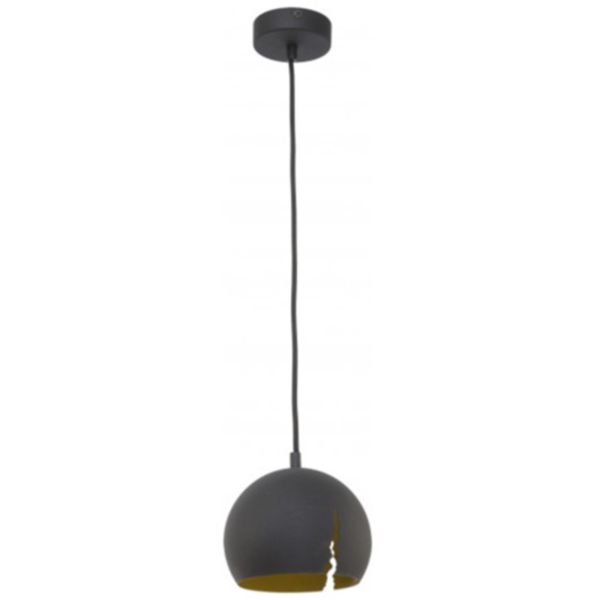 Lampa wisząca TK Lighting 2489 Shot