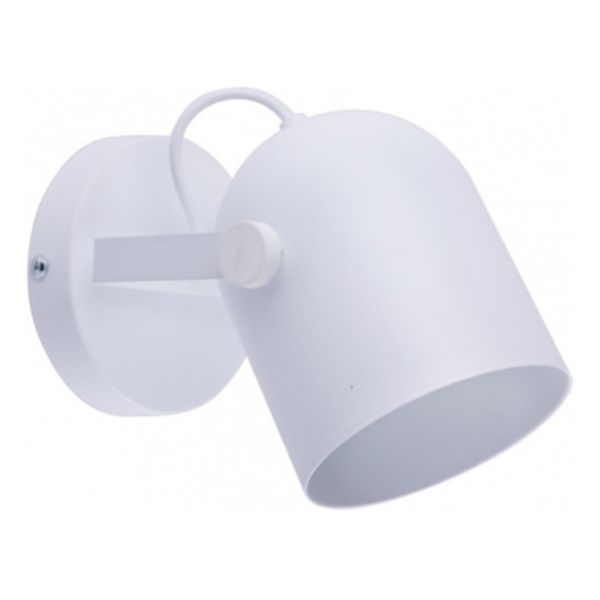 Spot TK Lighting 2603 Spectra White