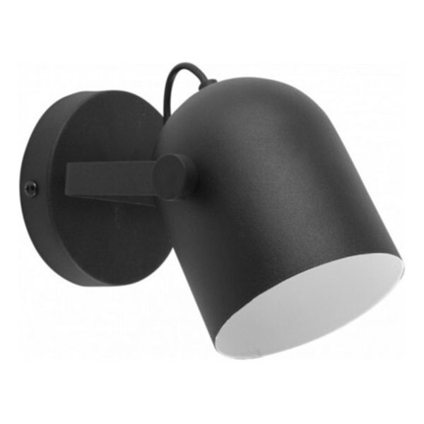 Spot TK Lighting 2609 Spectra Black