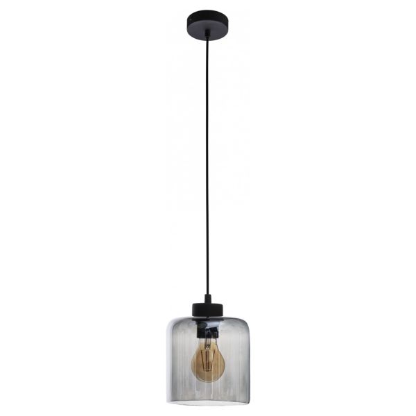 Lampa wisząca TK Lighting 2738 Sintra