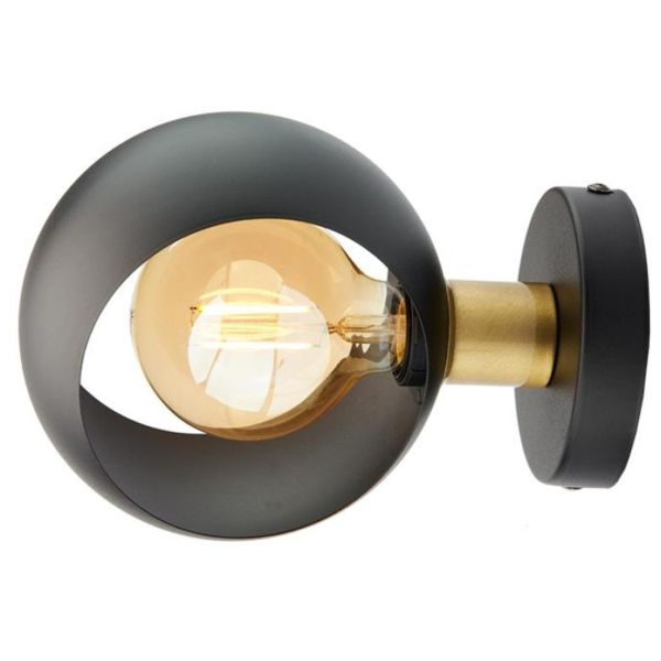 Kinkiet TK Lighting 2744 Cyklop