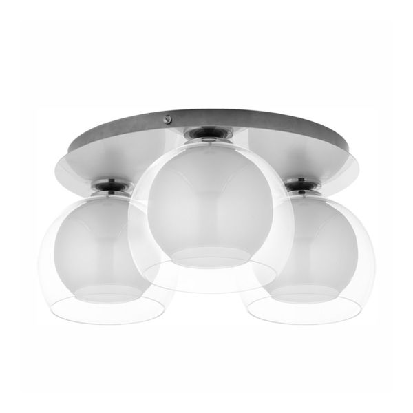 Люстра TK Lighting 2774 Venezia