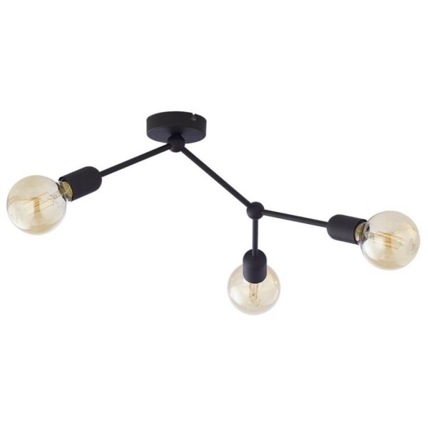 Люстра TK Lighting 3128 Fantasy