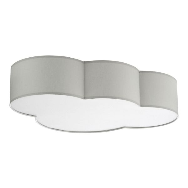 Стельовий світильник TK Lighting 3145 Cloud