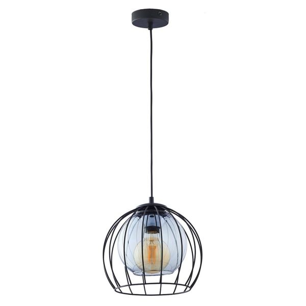 Підвісний світильник TK Lighting 3154 Universo