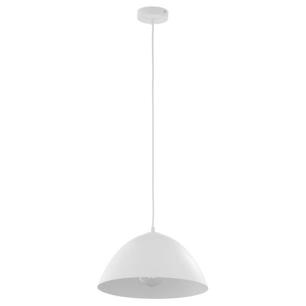 Підвісний світильник TK Lighting 3192 Faro