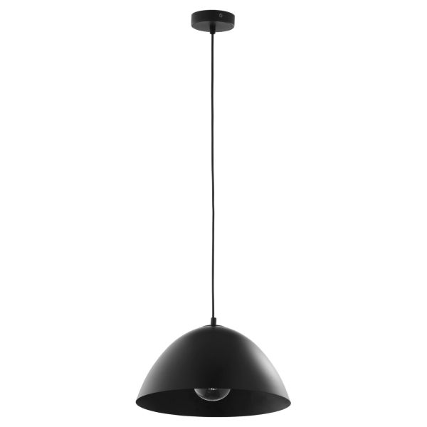 Підвісний світильник TK Lighting 3194 Faro