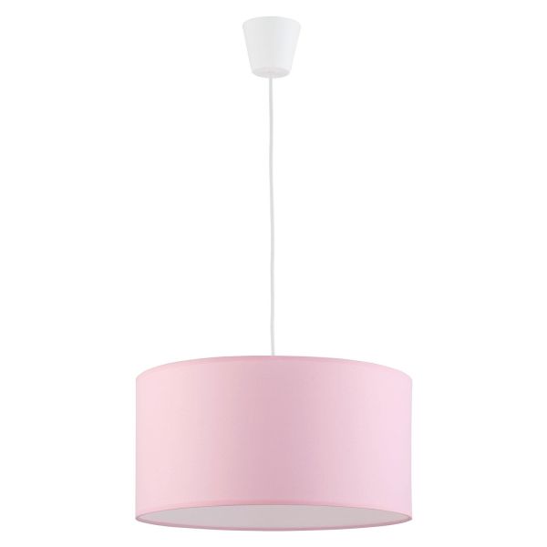 Lampa wisząca TK Lighting 3231 Rondo Kids