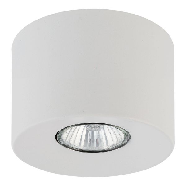 Oprawa punktówa TK Lighting 3234 Orion