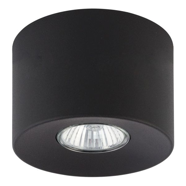 Oprawa punktówa TK Lighting 3236 Orion