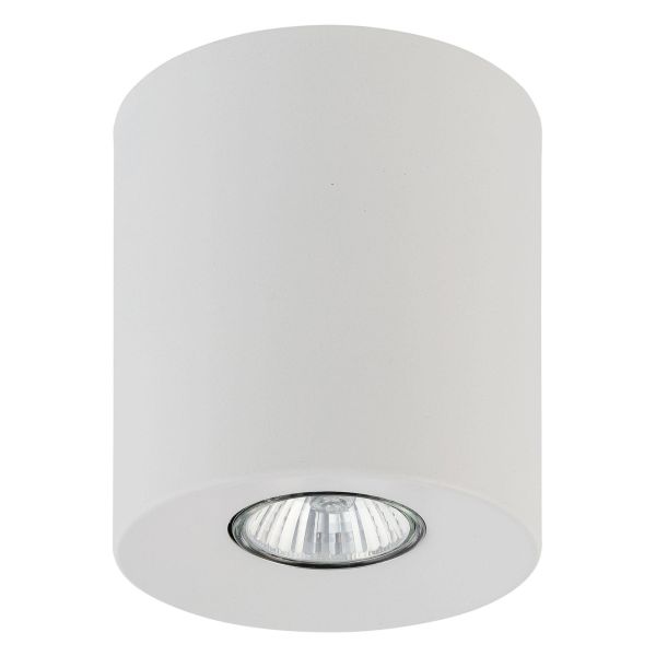 Oprawa punktówa TK Lighting 3237 Orion