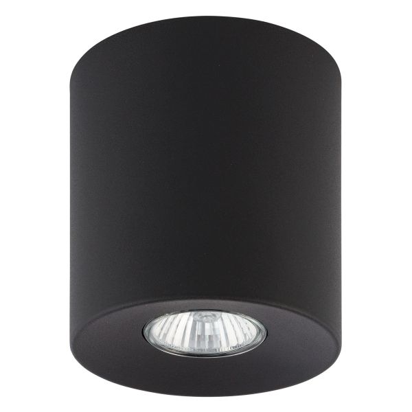 Oprawa punktówa TK Lighting 3239 Orion