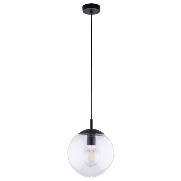 Lampa wisząca TK Lighting 3266 Esme
